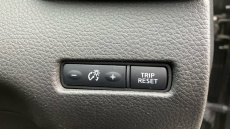 Nissan Qashqai 1.5 dCi N-Connecta 5dr Diesel Hatchback